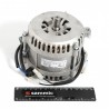 Motor GSM-300