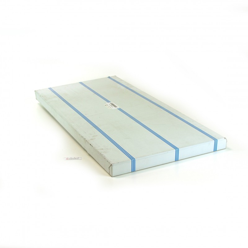 Tapa superior SGF-650