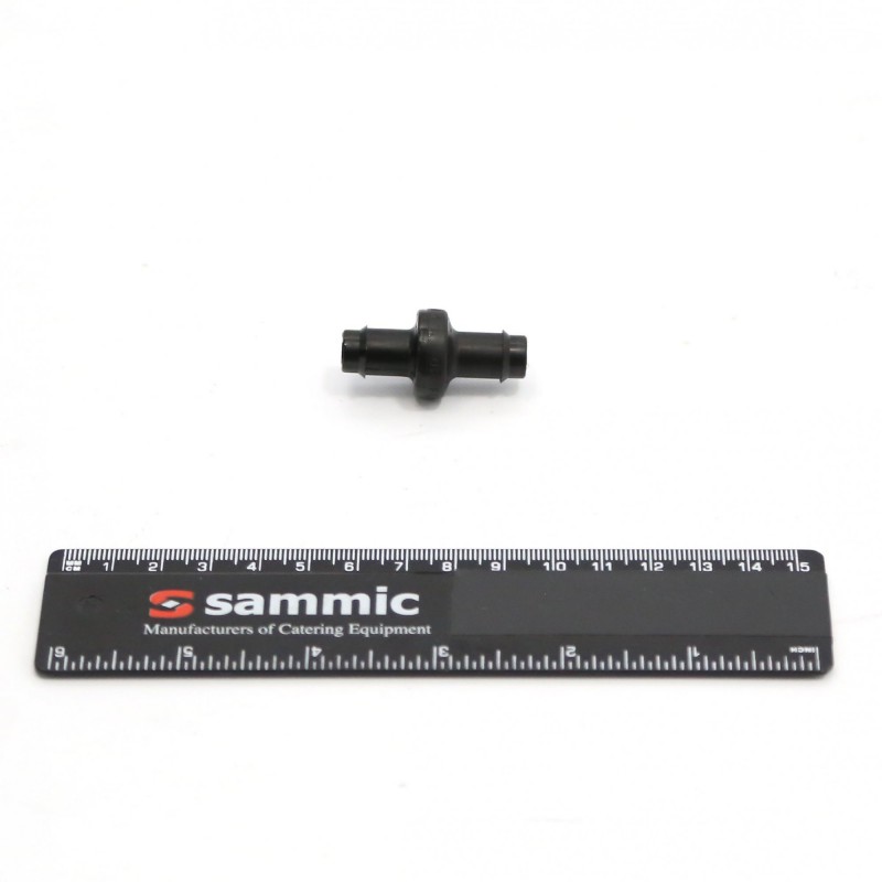 Válvula antirretorno SE-200