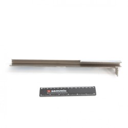 Protector SH-300 (post. 2010)