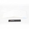 Protector transparente GAE-300, GGS-300