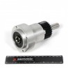 Soporte cuchilla GAE-300, GGS-300