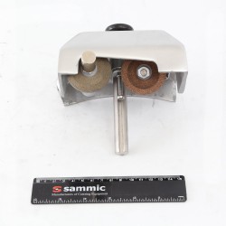 Afilador completo GAE-350,...