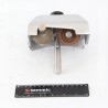 Afiador completo GAE-350, GGS-350