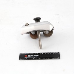 Afilador completo GAE-300,...