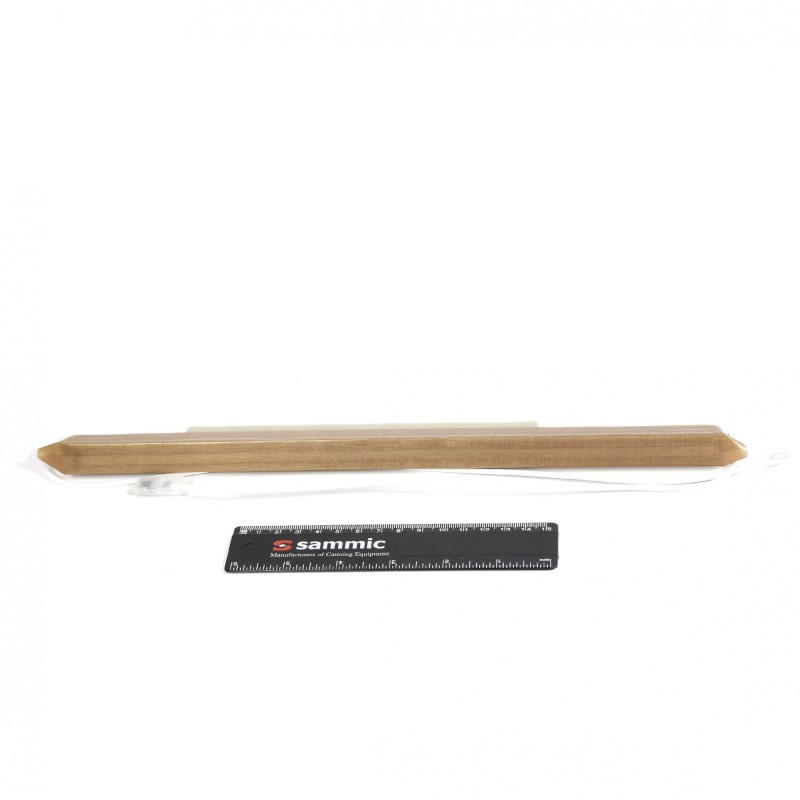 Barra soldadura completa SV-33