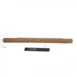 Barra soldadura completa SV-43