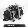 Bomba de baleiro SV-43 (post. 2021)