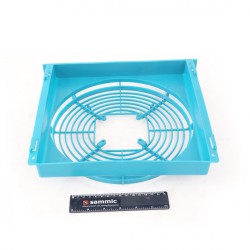 Soporte ventilador AB-5