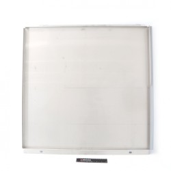 Panel inferior esquerdo...