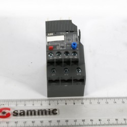 Relé térmico TF42 7,6-10