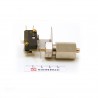 Microrruptor CA-400