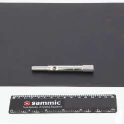 Eixe empuxador PH