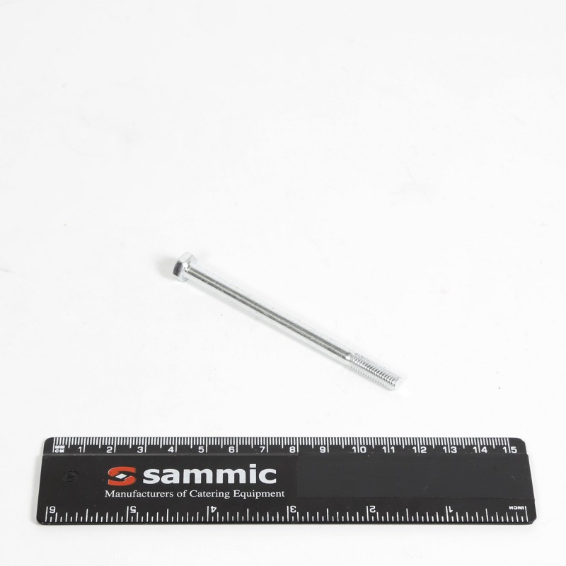 Tornillo PH