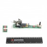 Placa electrónica trit. con variador imán TR/BM-350