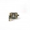 Motor CA-400 - 230-400V/50-60Hz/3~
