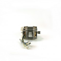 Motor CA-300 - 230-400V/50Hz/3~