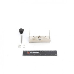 Pomo SmartVide 4 / 5