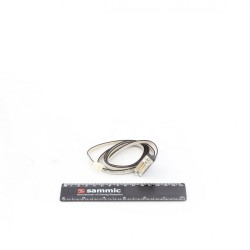 Cable impresora interno SU