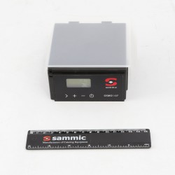 Kit tablero control OS-140