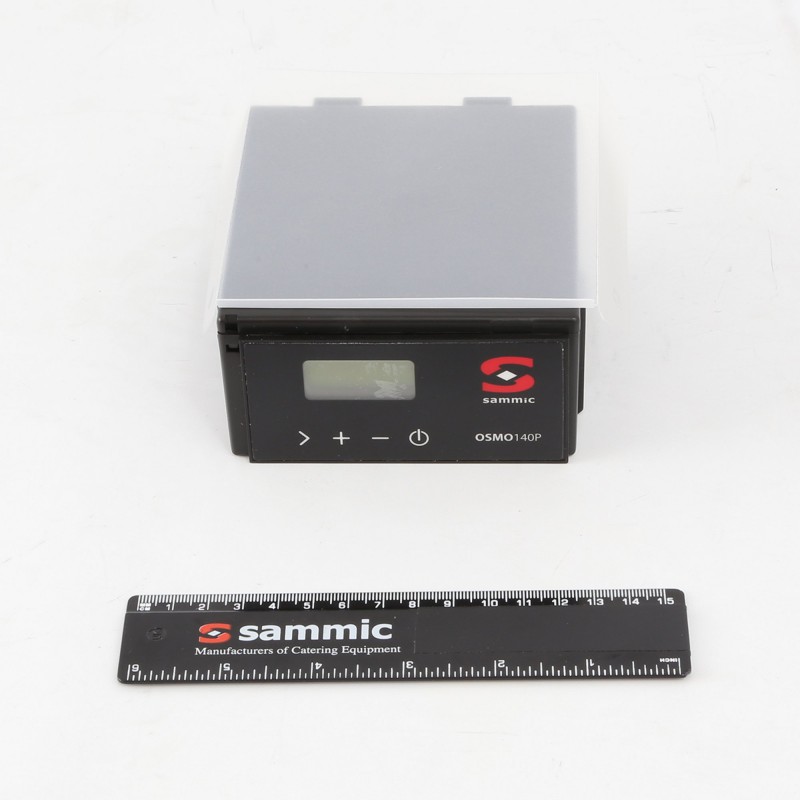 Kit tableiro control OS-140