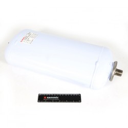 Tanque de presión 7,5 L OS