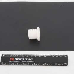 Adaptador 3/4" - 3/4" OS