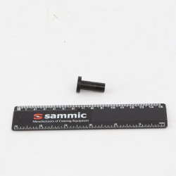 Enchufe macho 10 mm OS