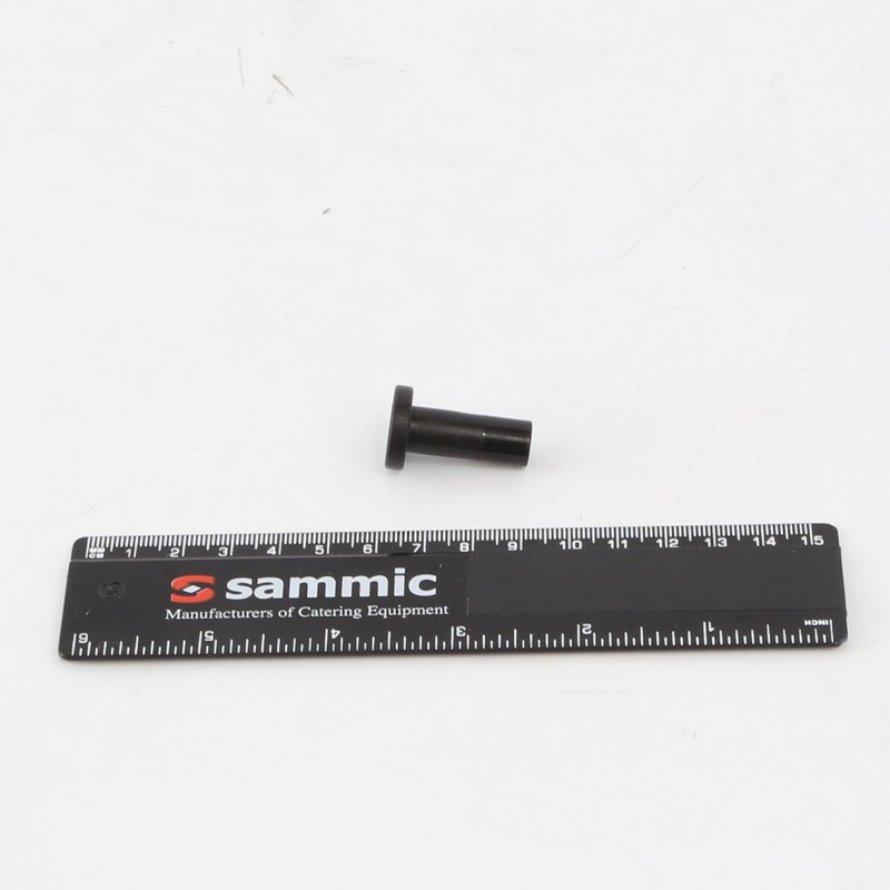 Enchufe macho 10 mm OS