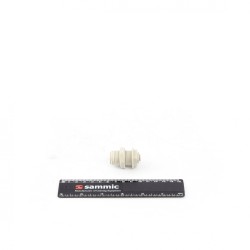 Adaptador 3/8" - 1/4" OS