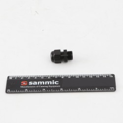 Prensaestopa PG9  OS