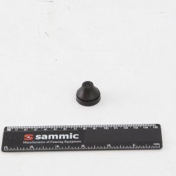 Aliviador de tensión OS