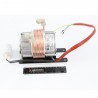 Motor 180W -230V OS