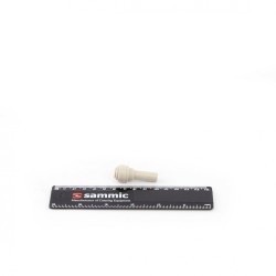 Adaptador 3/8" - 1/4" OS