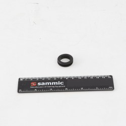 Aliviador de presión OS