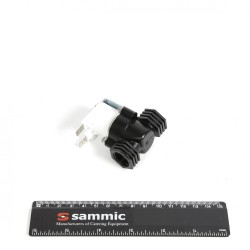 Vávula de entrada 3/8 " NC 230