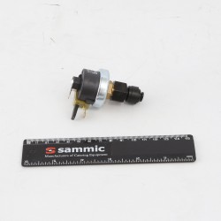 Presostato de presión...