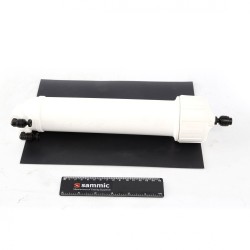 Membrana + recipiente + kit...