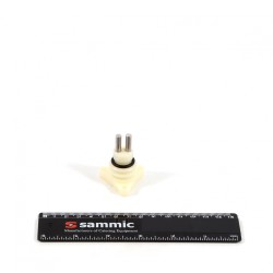 Sonda conductividad + o'ring