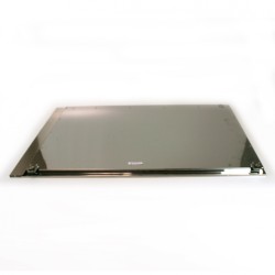 Puerta corredera izq. 1800