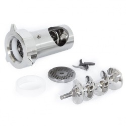 Grupo picador PS-22 Inox....