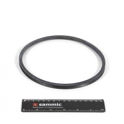 Xunta V-ring V189 tipo L