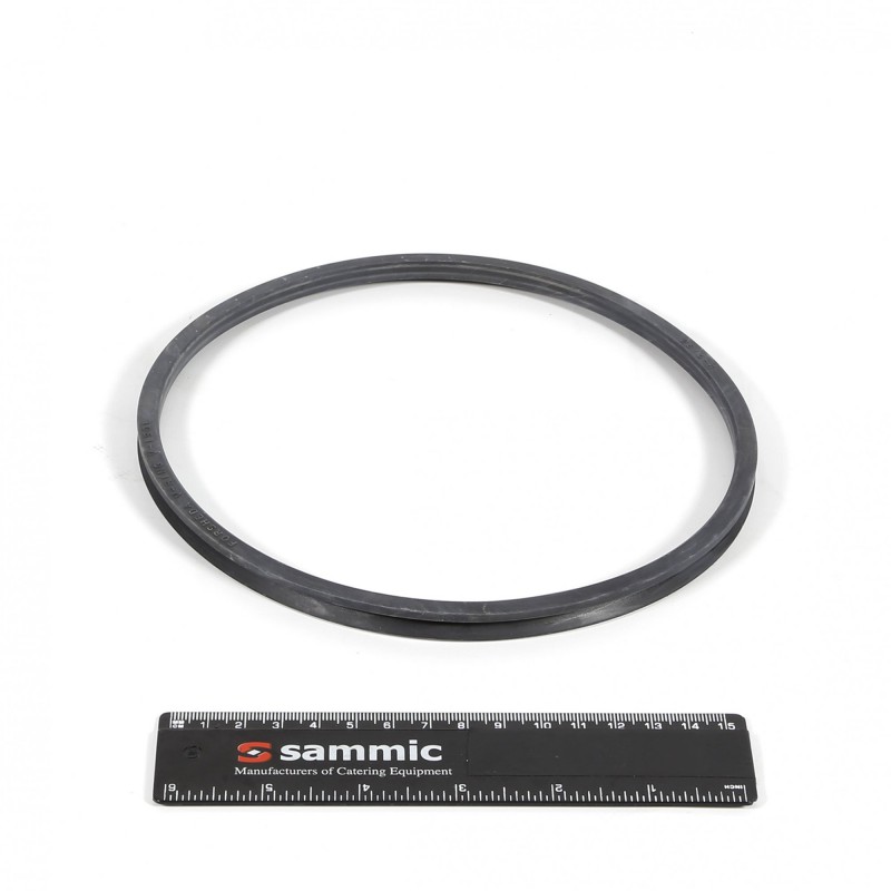 Junta V-ring V189 tipo L