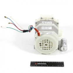 Motobomba 1,1 hp 230/50/1