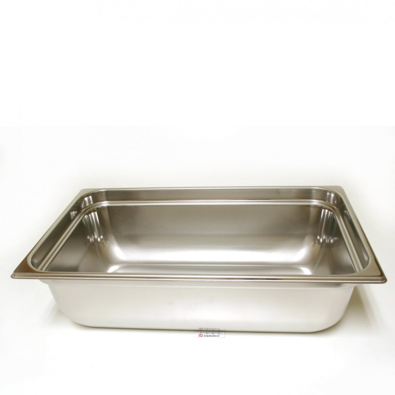 Contenedor Vac-norm 1/1 de 150 mm