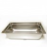 Contenedor Vac-norm 1/1 de 150 mm