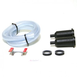 Vac-Norm sobremesa (conx.)
