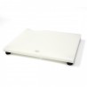 Plancha relleno SE/SV-200