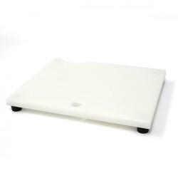 Plancha relleno SE/SU/SV-300