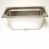 Contedor Vac-Norm 1/3 de 150 mm